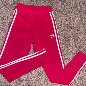 Adidas Leggings